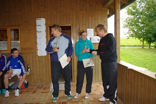 tennis 2010 081